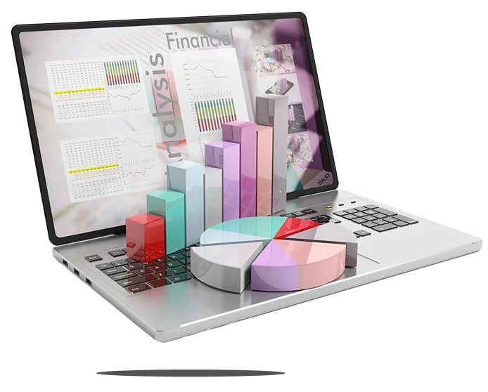 Technical Expertise For Online Class